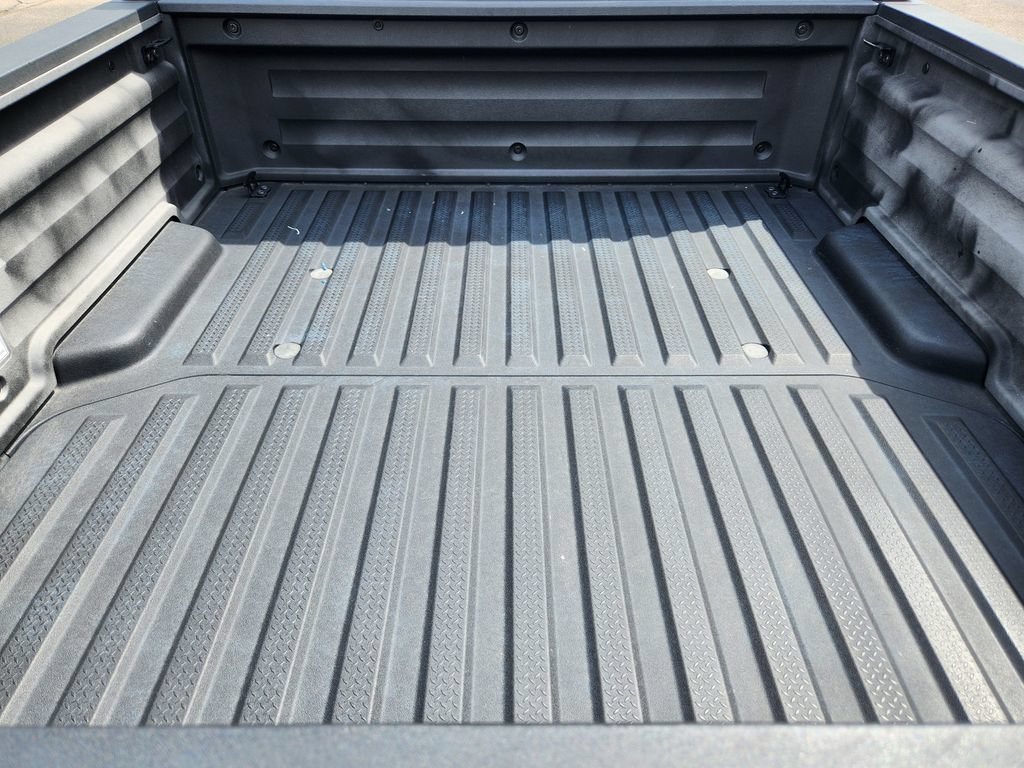 Used 2022 Honda Ridgeline RTL-E image 10