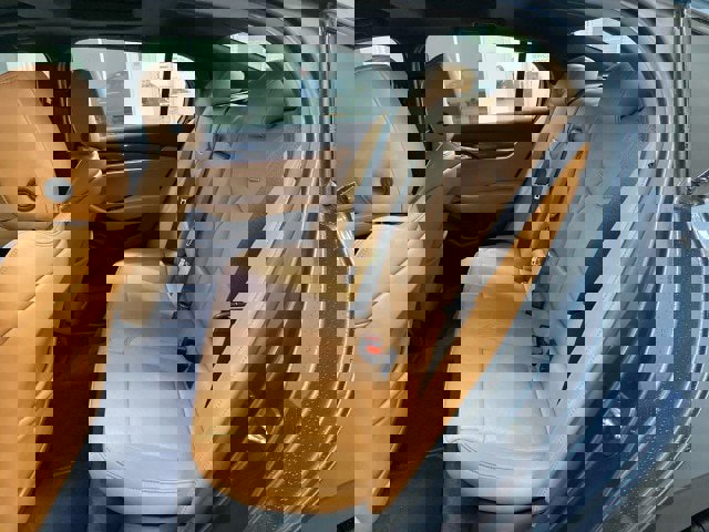 Used 2022 Cadillac CT5 V w/ Platinum Package image 10