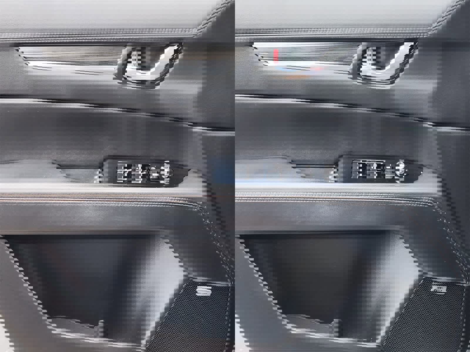 Used 2017 MAZDA CX-5 Grand Touring image 21