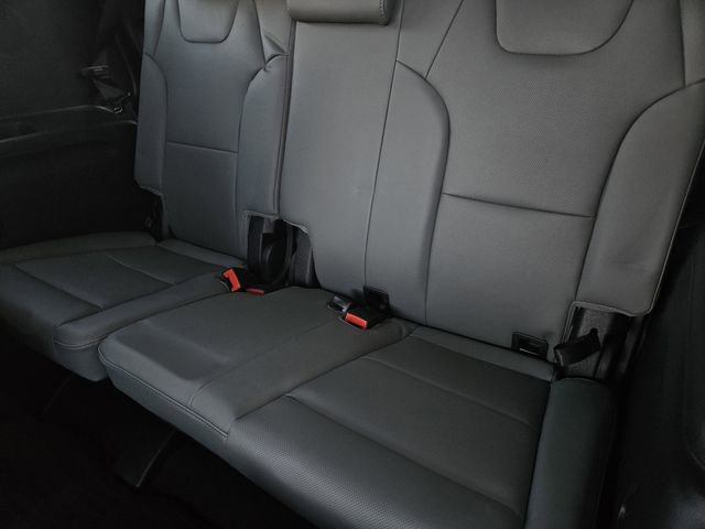 Used 2024 Kia Telluride SX Prestige X-Line image 27