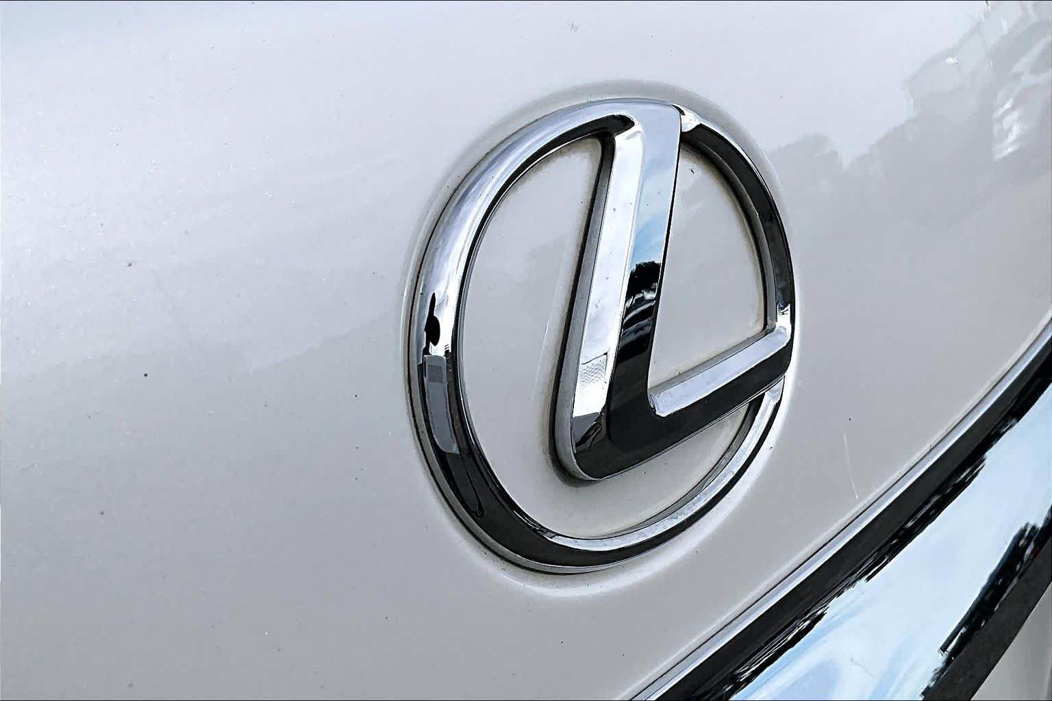 Used 2013 Lexus RX 350 FWD w/ Premium Pkg image 31