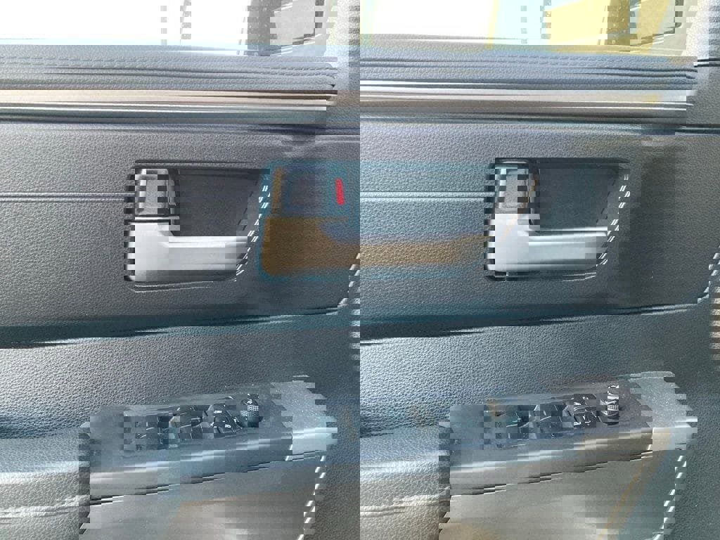 Used 2022 Toyota Tundra SR5 image 13