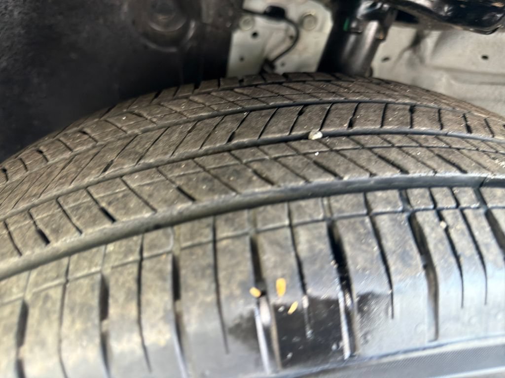 Used 2025 Nissan Kicks S FWD image 29