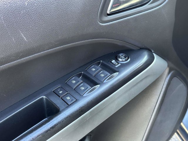Used 2018 Chevrolet Colorado LT AWD/4WD image 19