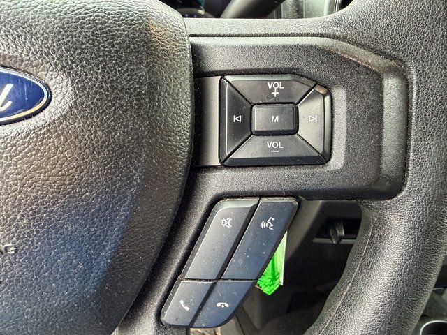 Used 2021 Ford F450 XLT w/ XLT Value Package image 11