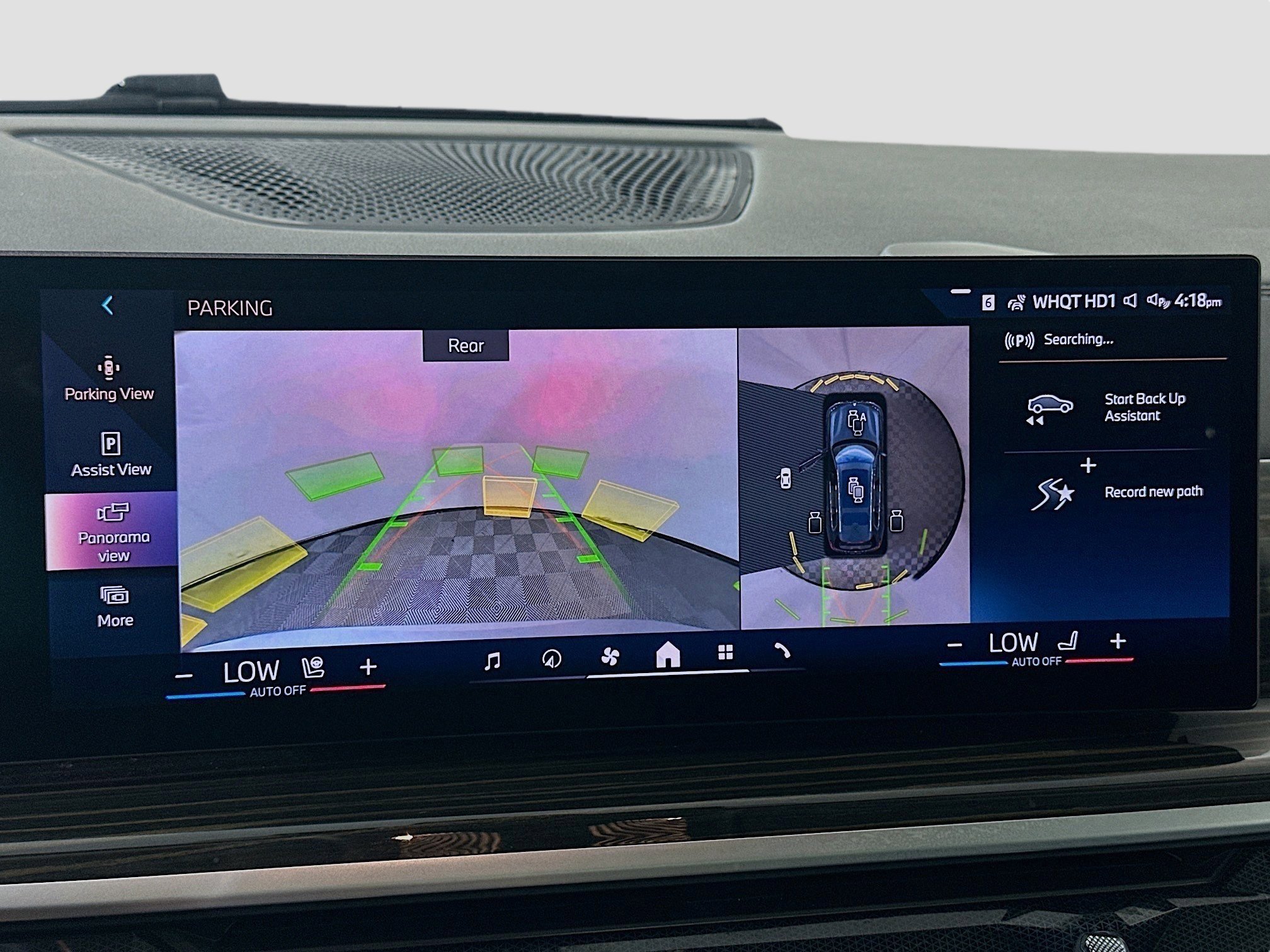 Used 2024 BMW X7 xDrive40i image 12