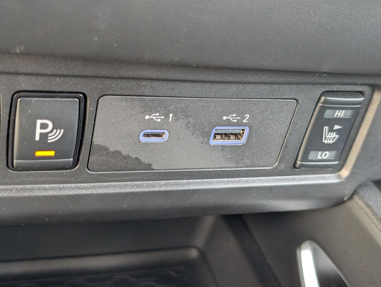 Certified 2024 Nissan Frontier SL w/ Technology Package RWD image 18