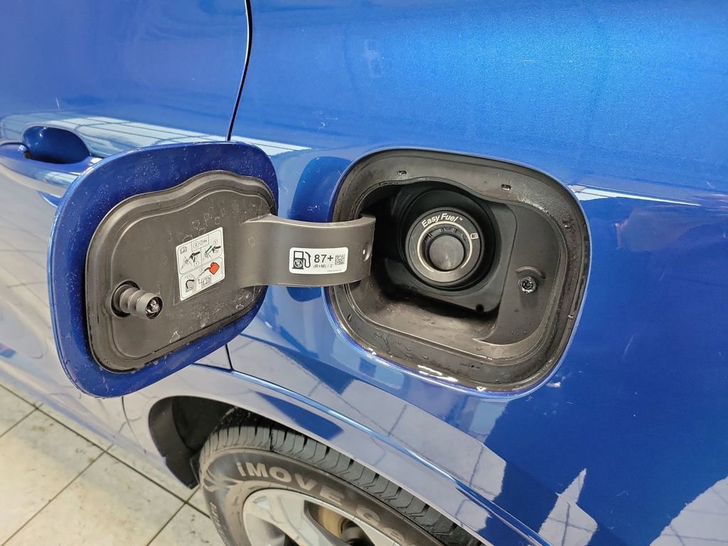 Used 2023 Ford Escape ST-Line w/ Tech Pack #1 image 46