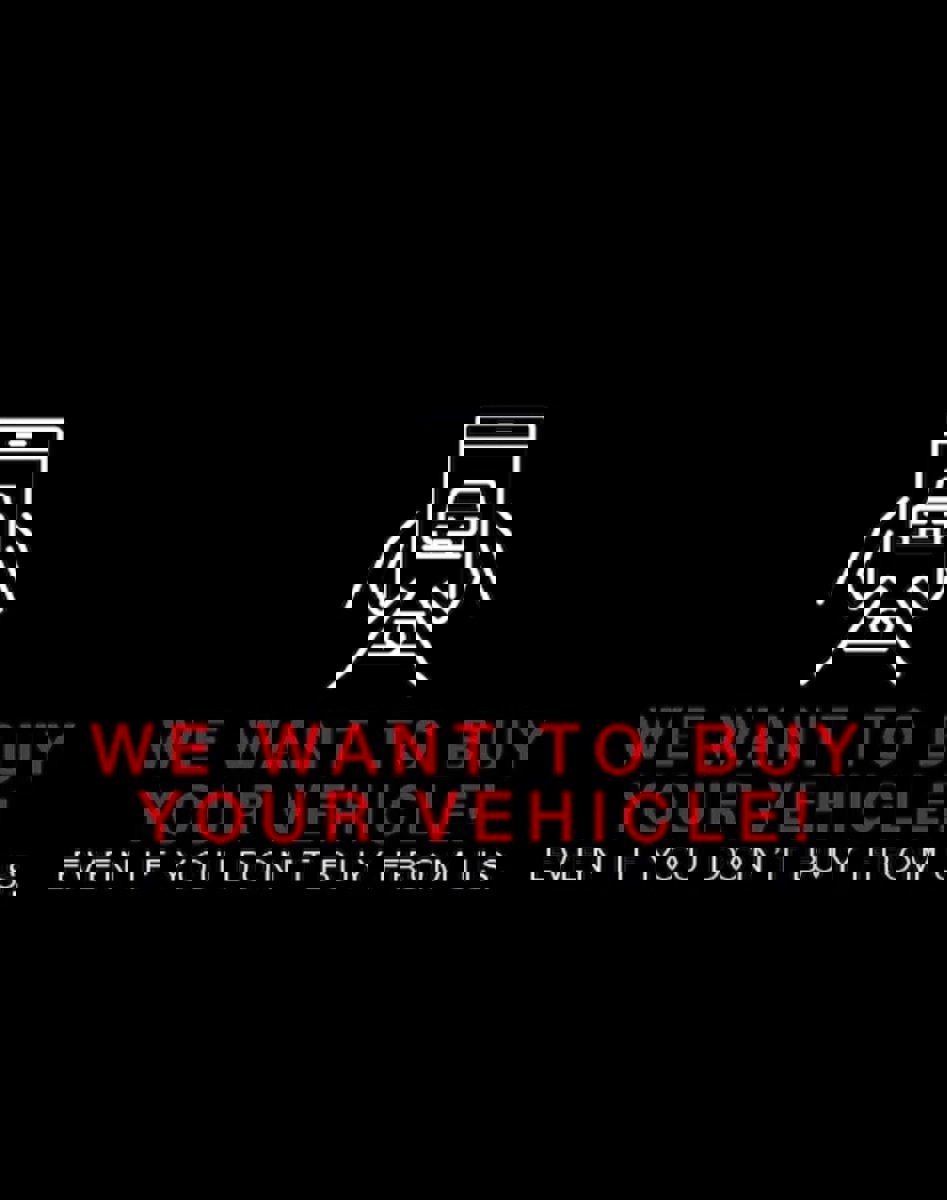 Used 2020 Land Rover Discovery HSE Luxury image 23