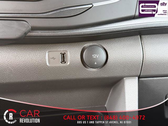 Used 2024 Ford Transit 350 XL image 32