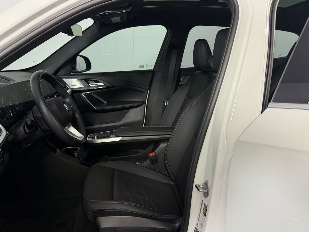 Used 2024 BMW X1 xDrive28i w/ Convenience Package image 21