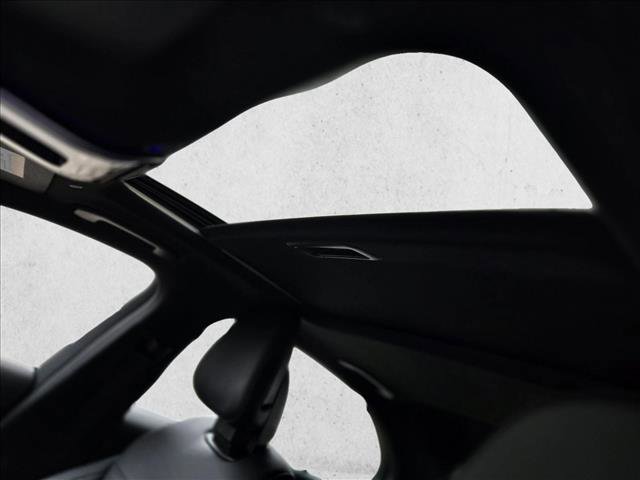 Certified 2024 Mercedes-Benz C 300 Sedan image 14