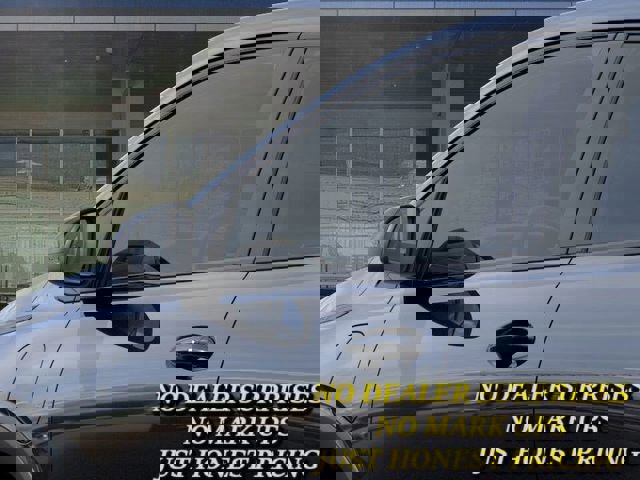 New 2027 Chevrolet Bolt LT w/ Comfort Package FWD image 12