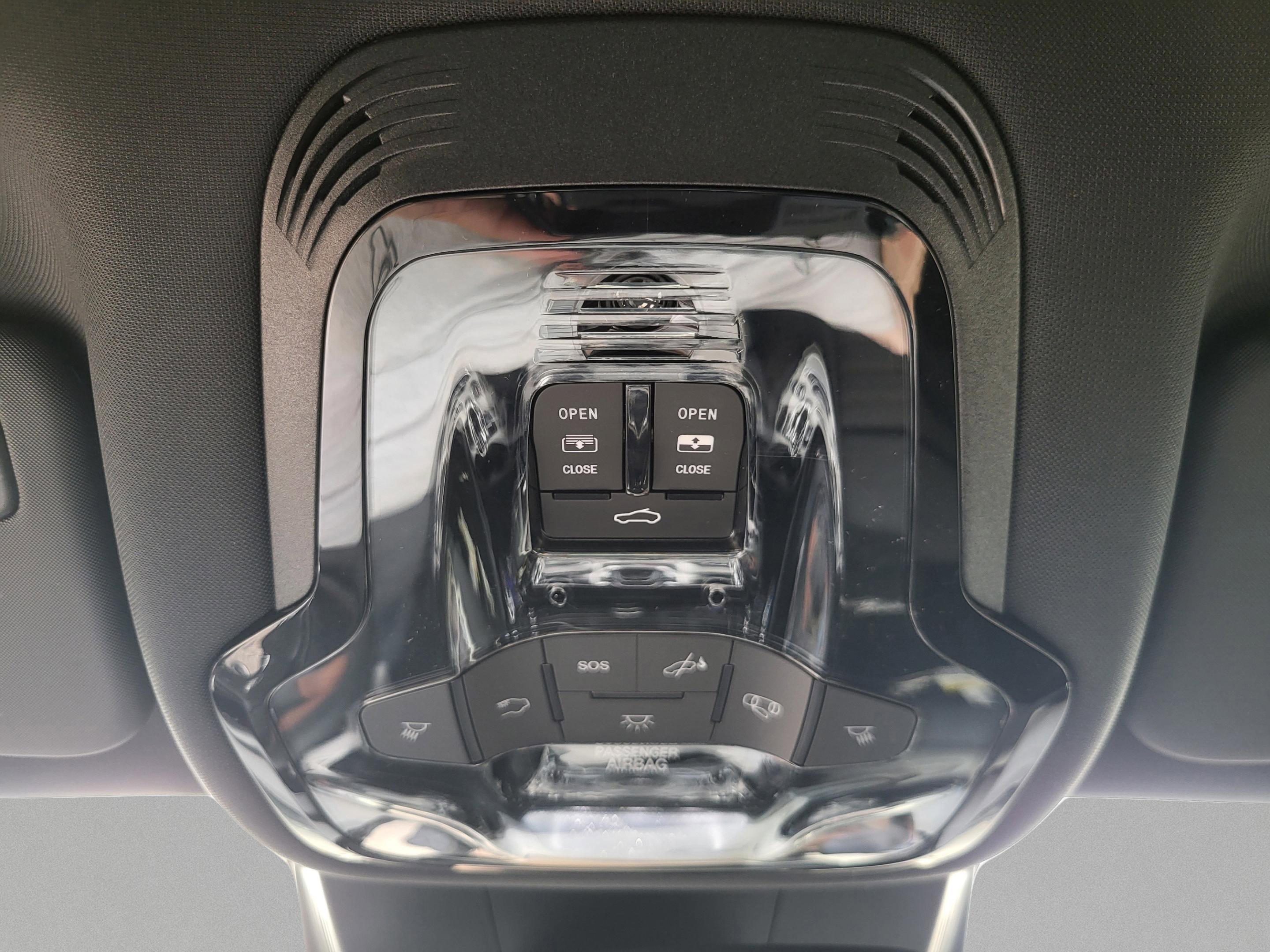 New 2025 Alfa Romeo Giulia w/ Driving Assist Package image 54