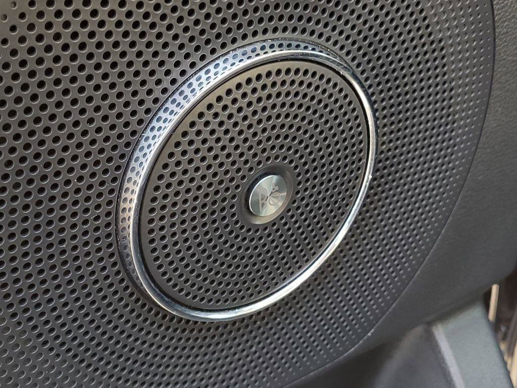 Used 2024 Ford Expedition Max Limited image 13