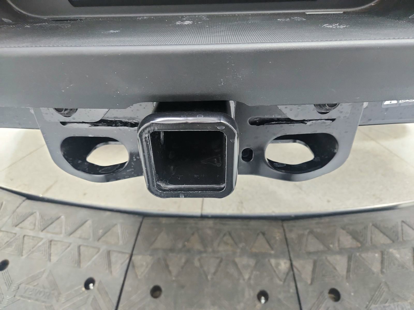 New 2026 Ford F250 Lariat w/ Lariat Premium Package image 45