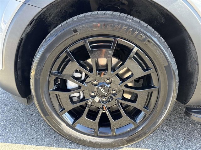 Used 2022 Kia Telluride SX w/ SX Prestige Package image 9