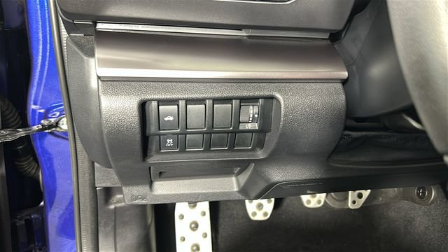 Used 2023 Subaru WRX Premium AWD/4WD image 19