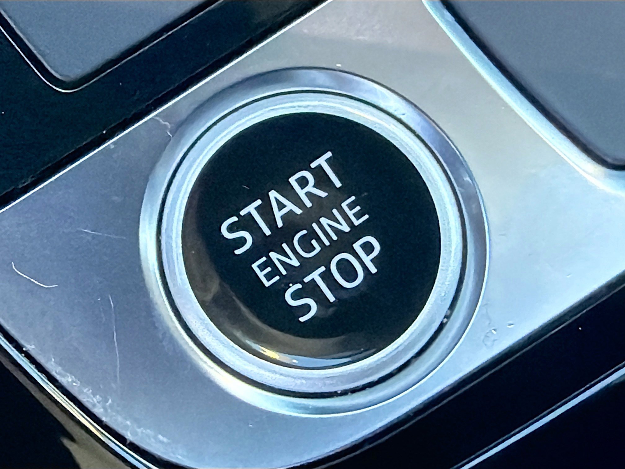 Used 2022 Audi Q8 Premium w/ Convenience Package image 37