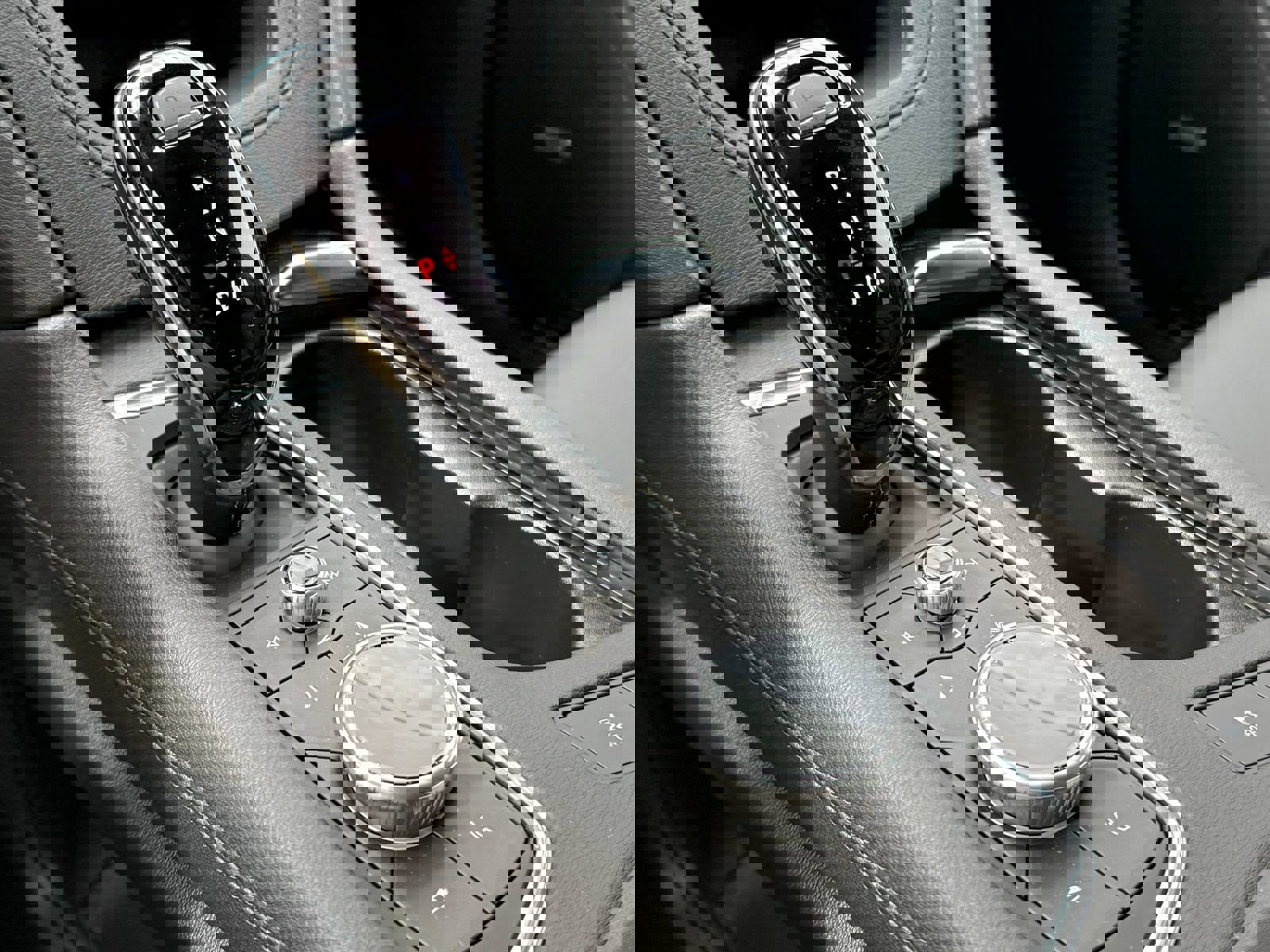 New 2025 Cadillac XT5 Premium Luxury w/ LPO, Floor Liner Package image 22