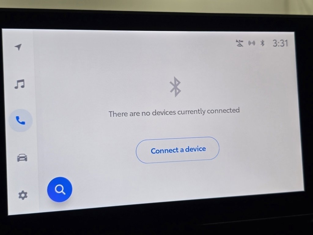 Certified 2024 Toyota RAV4 XSE image 5