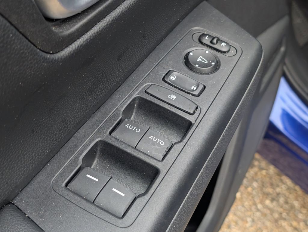 Used 2023 Honda CR-V Sport image 15