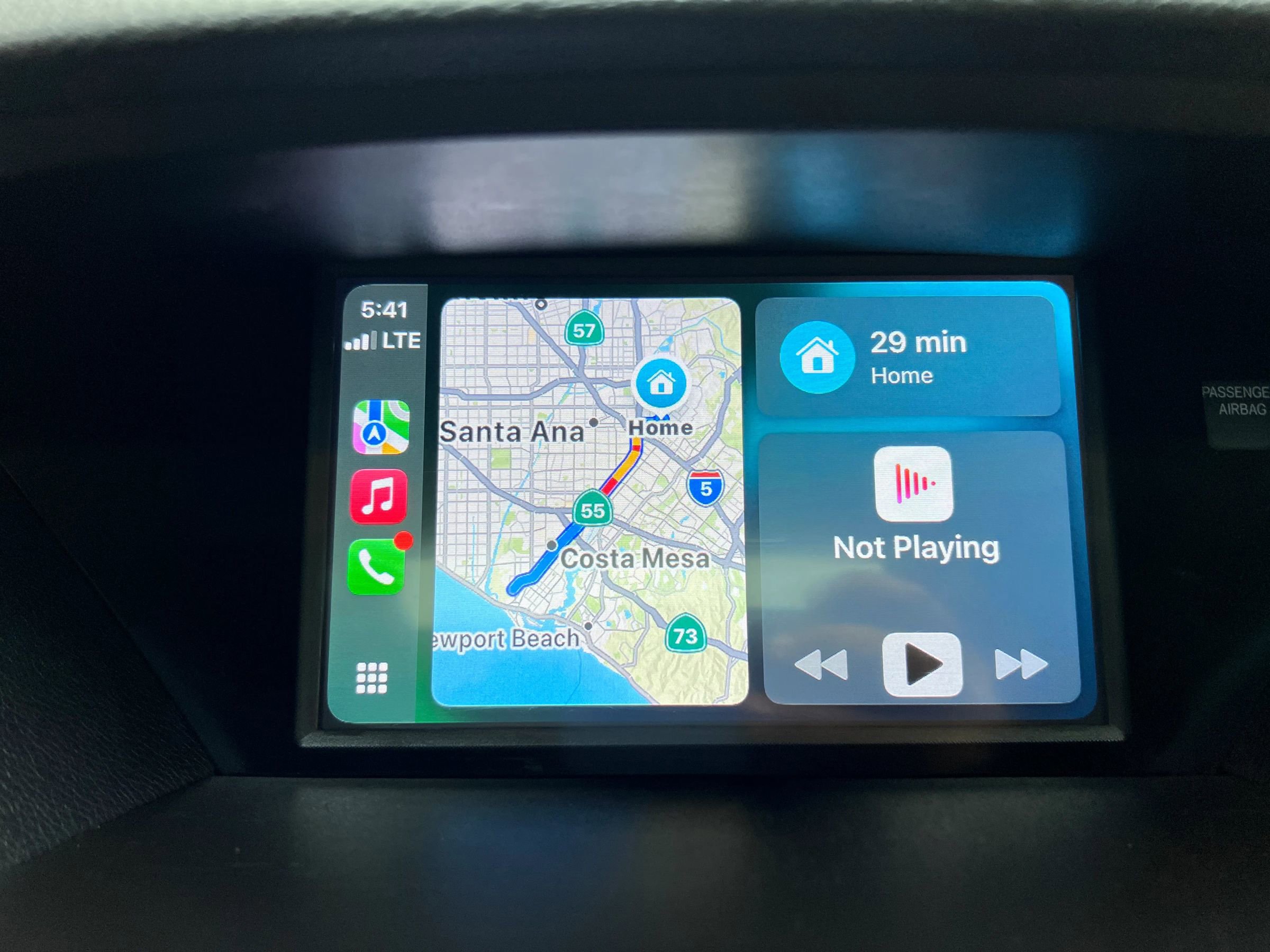 Used 2020 Acura MDX FWD image 48