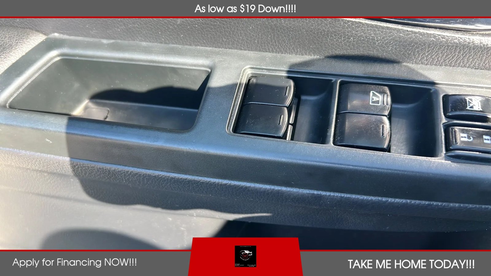 Used 2013 Subaru Impreza 2.0i Sport Premium AWD/4WD image 18