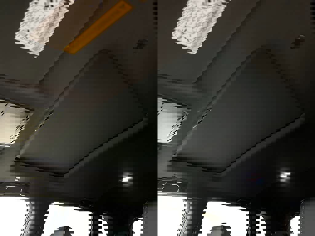 New 2026 Honda CR-V Sport-L image 24