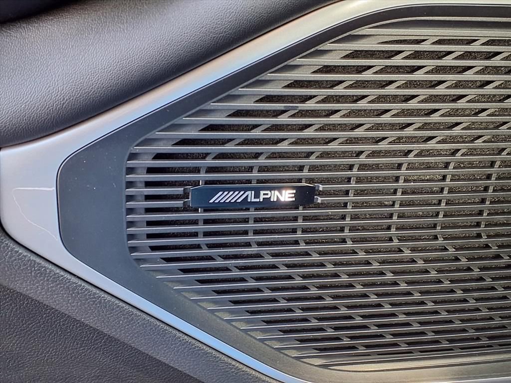 New 2025 Jeep Wagoneer 4WD w/ Convenience Group I image 19