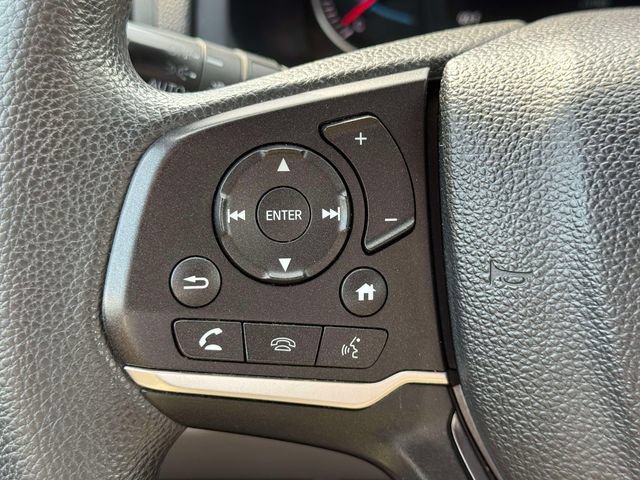 Used 2020 Honda Pilot EX image 26