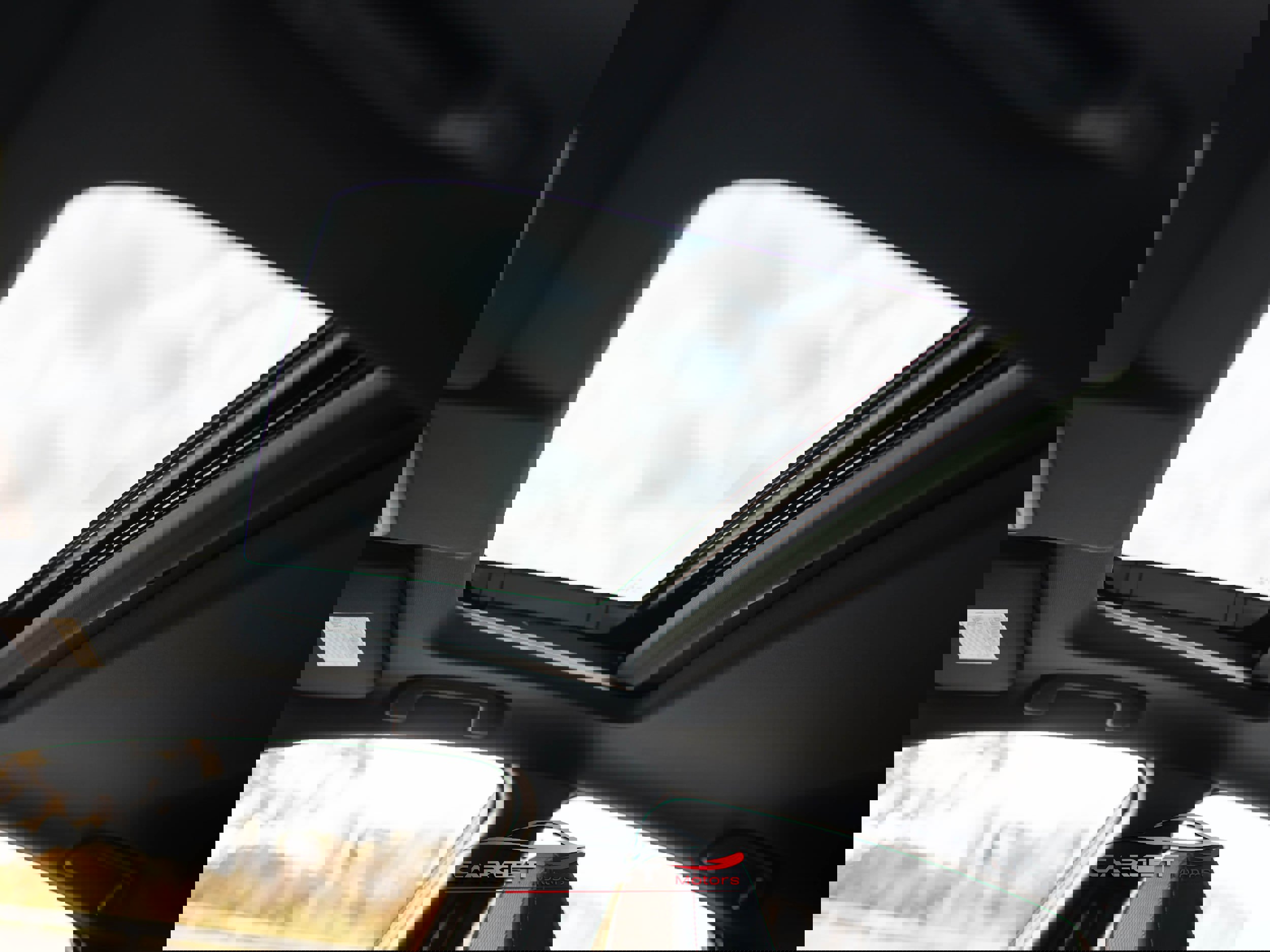 Used 2018 Honda Civic Si image 36