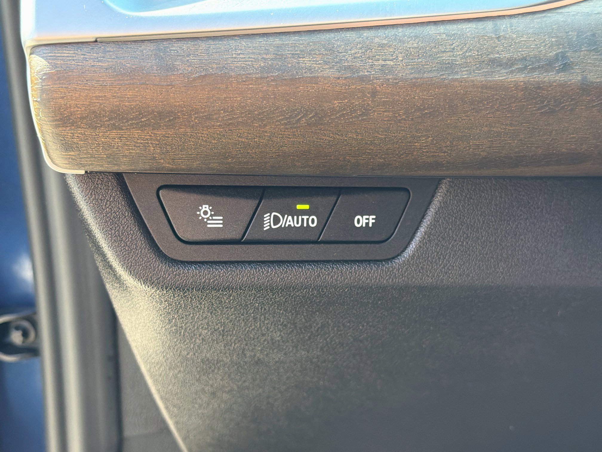 Used 2023 BMW X1 xDrive28i AWD/4WD image 35