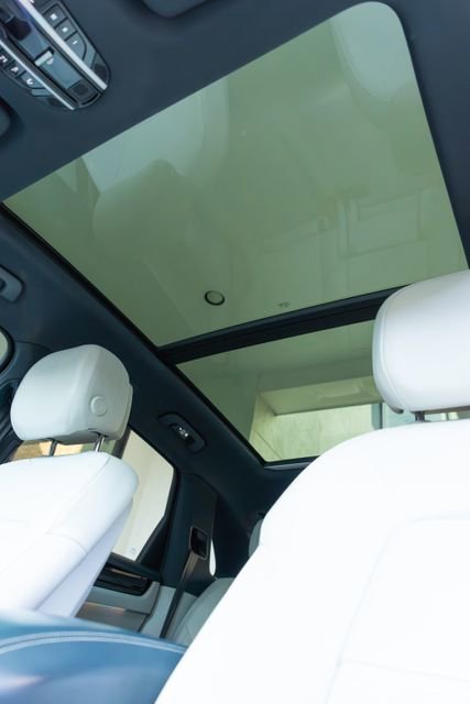 Used 2021 Porsche Cayenne E-Hybrid image 19