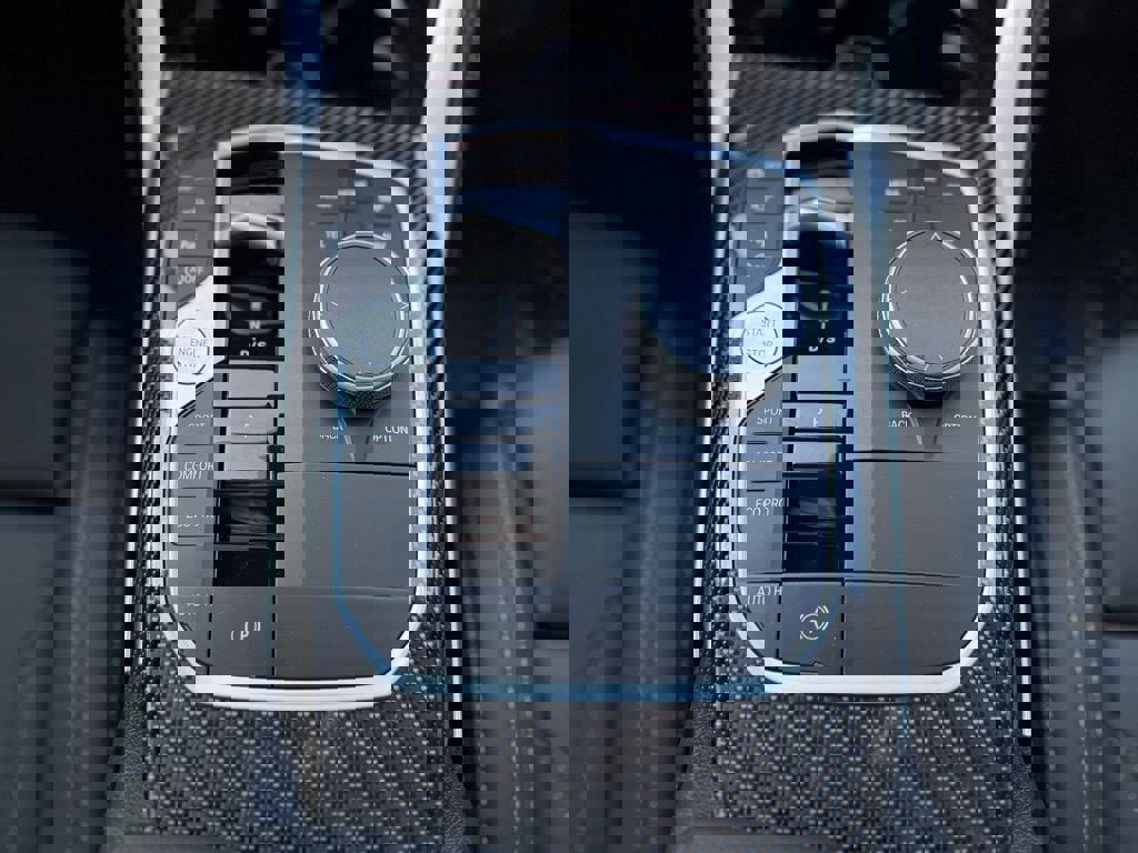 New 2026 BMW M440i w/ Premium Package image 15