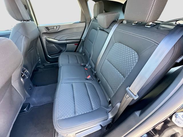 Used 2026 Ford Escape Active image 22