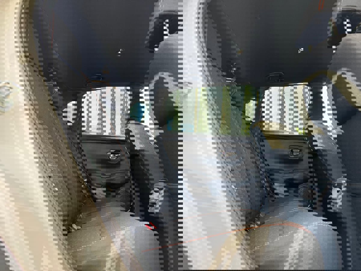 Used 2023 Honda HR-V Sport image 18