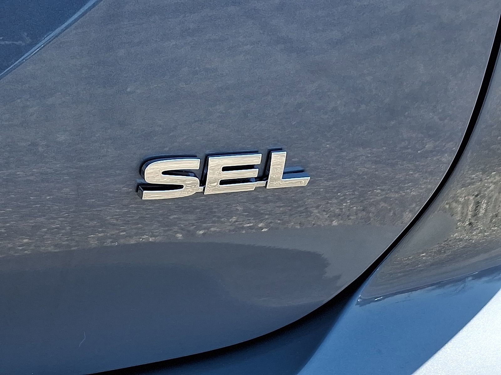 New 2026 Mitsubishi Outlander SEL AWD/4WD image 22