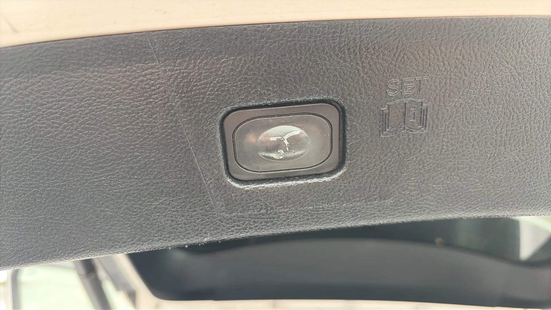Used 2019 Ford Edge ST w/ Cold Weather Package image 21