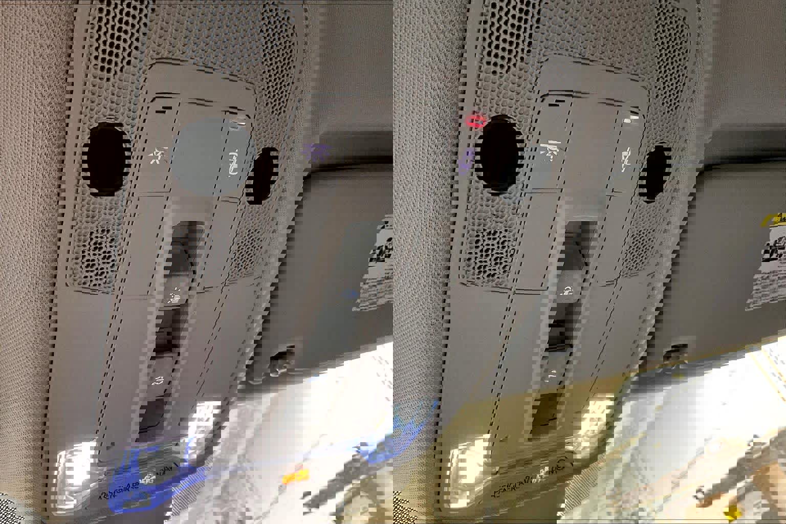 Used 2020 Audi Q3 2.0T Premium w/ Convenience Package image 27