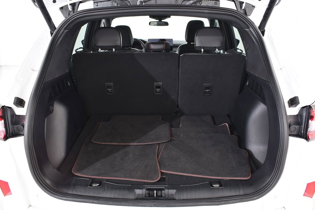 Used 2023 Ford Escape ST-Line w/ Tech Pack #1 image 20