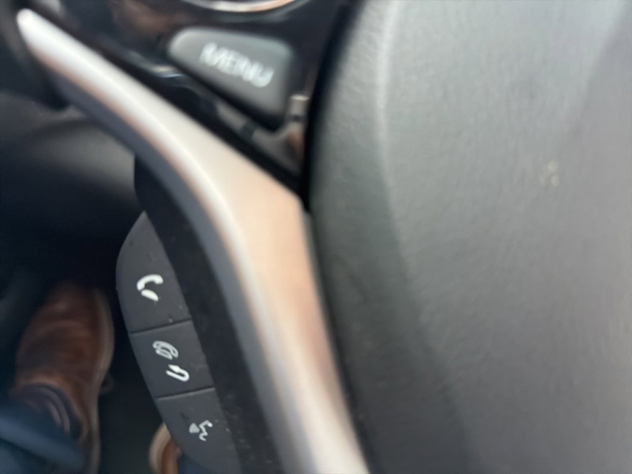 Used 2015 Honda Civic EX image 31