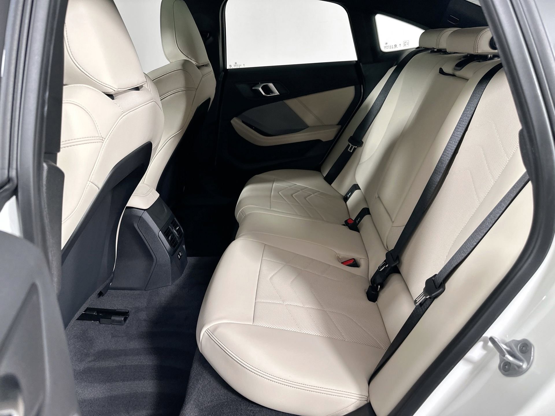 Certified 2026 BMW 228i xDrive w/ Technology Package image 24