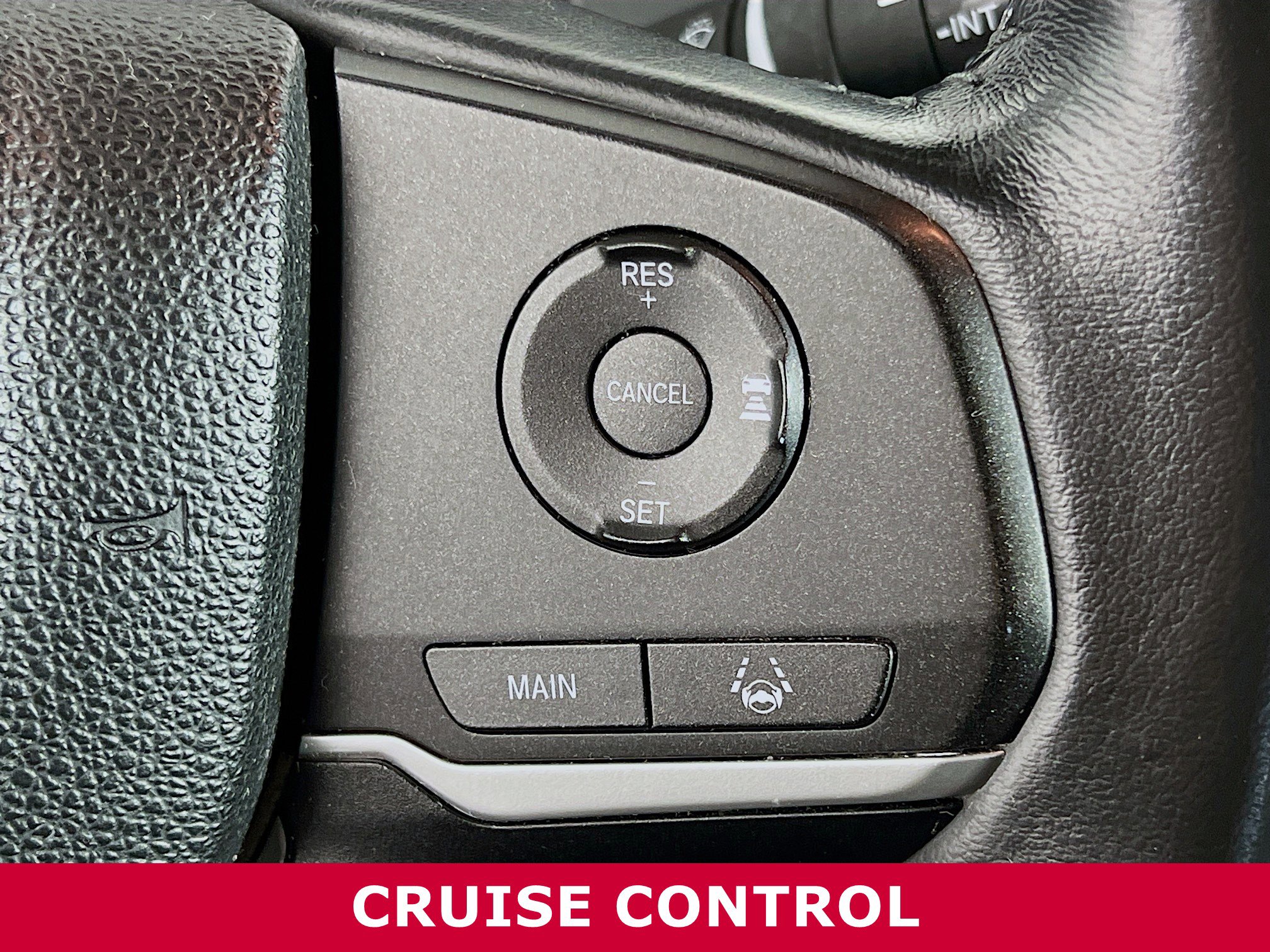 Used 2019 Honda Pilot EX-L image 14