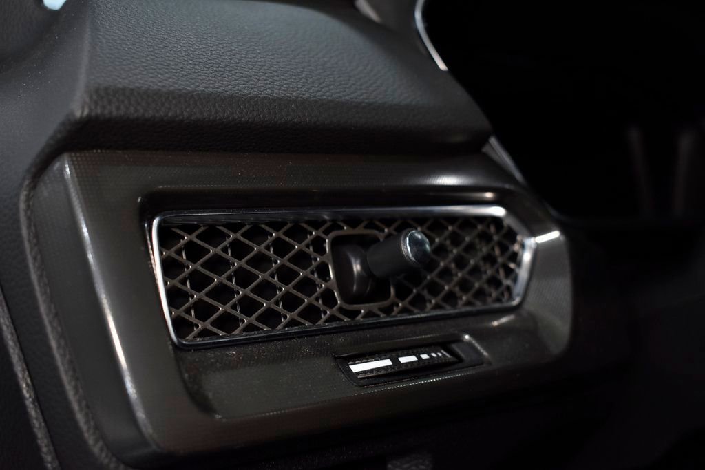 Used 2024 Acura Integra Type S image 23