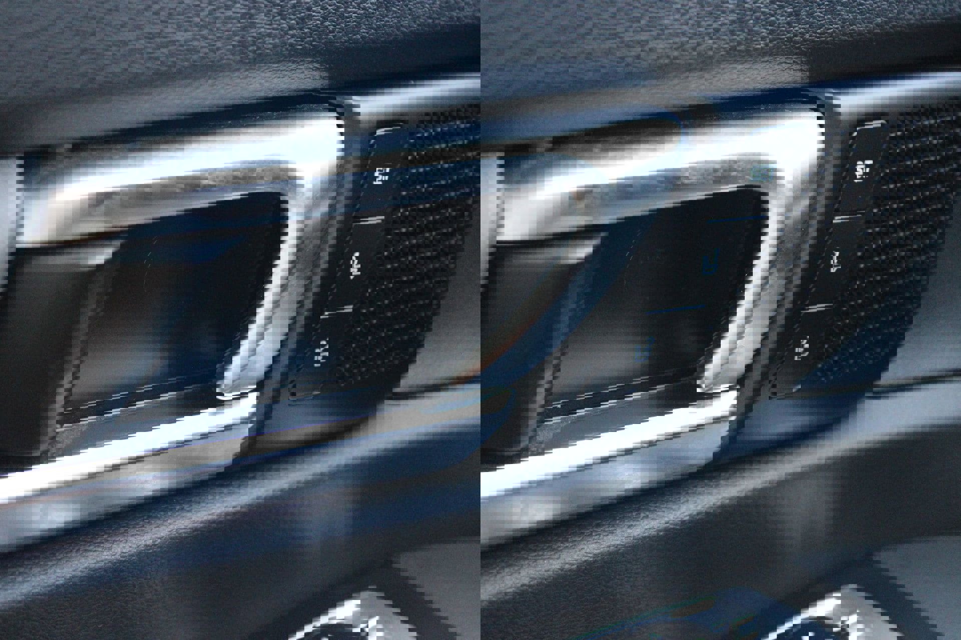 Used 2023 Kia Telluride SX Prestige AWD/4WD image 22