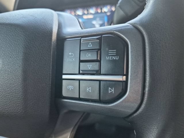 Used 2023 Ford F150 XLT w/ Equipment Group 302A High RWD image 22