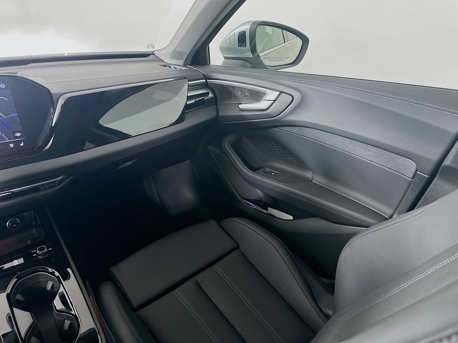 New 2025 Audi A5 Premium Plus w/ Premium Plus AWD/4WD image 24