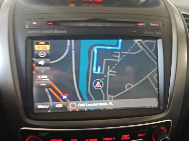 Used 2014 Kia Sorento SX image 31