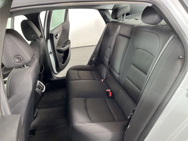 Used 2024 Chevrolet Malibu LT image 42